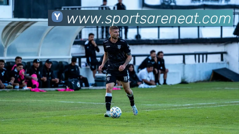 体育下注品牌故事